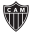 Atlético-MG