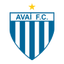 Avaí