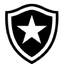 Botafogo