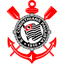 Corinthians