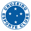 Cruzeiro