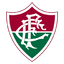 Fluminense