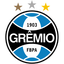 Grêmio