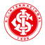 Internacional