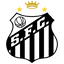 Santos