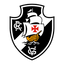 Vasco